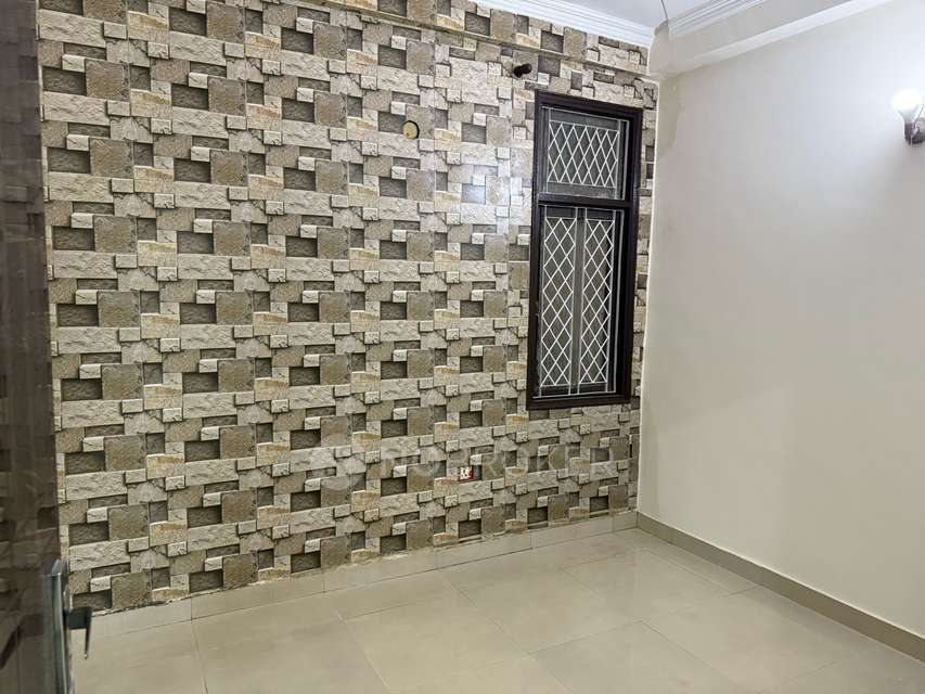 2 BHK Flat In Residents Welfare Association Gayan Khand 2 For Sale  In Gyan Khand