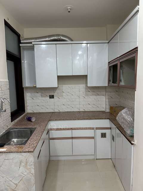 2 BHK Flat In Residents Welfare Association Gayan Khand 2 For Sale  In Gyan Khand