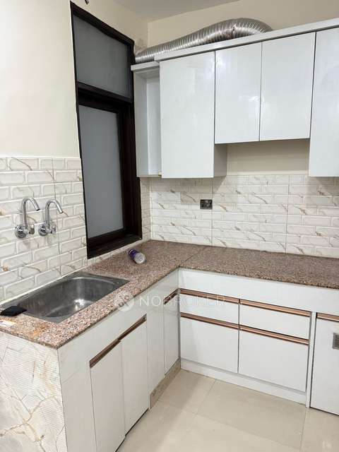 2 BHK Flat In Residents Welfare Association Gayan Khand 2 For Sale  In Gyan Khand