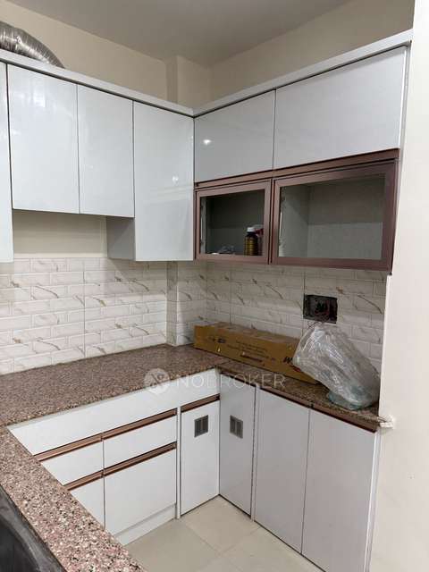 2 BHK Flat In Residents Welfare Association Gayan Khand 2 For Sale  In Gyan Khand