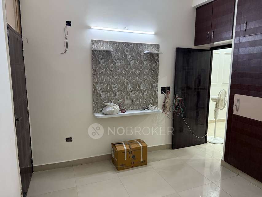 2 BHK Flat In Residents Welfare Association Gayan Khand 2 For Sale  In Gyan Khand