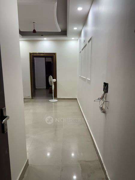 2 BHK Flat In Residents Welfare Association Gayan Khand 2 For Sale  In Gyan Khand