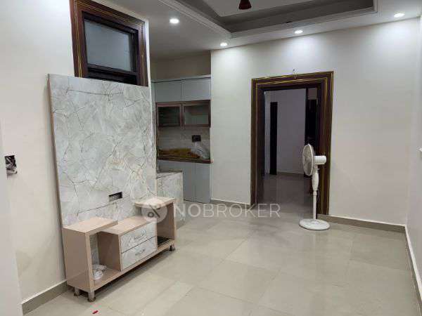 2 BHK Flat In Residents Welfare Association Gayan Khand 2 For Sale  In Gyan Khand