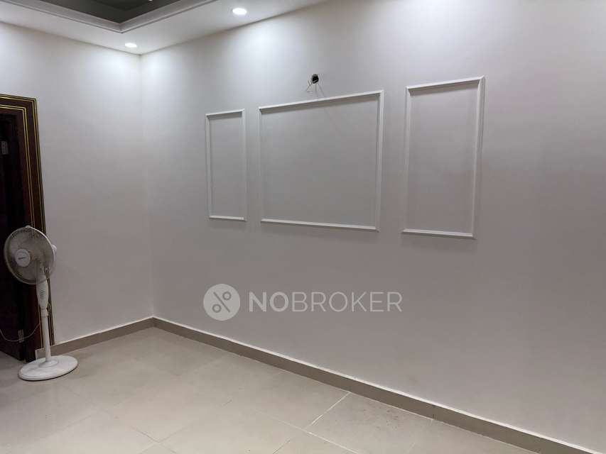 2 BHK Flat In Residents Welfare Association Gayan Khand 2 For Sale  In Gyan Khand