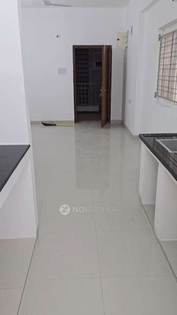 2 BHK Flat In Urban Tree, Isnapur For Sale  In Isnapur