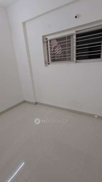 2 BHK Flat In Urban Tree, Isnapur For Sale  In Isnapur