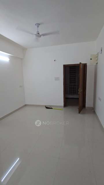 2 BHK Flat In Urban Tree, Isnapur For Sale  In Isnapur