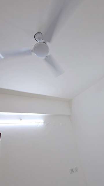 2 BHK Flat In Urban Tree, Isnapur For Sale  In Isnapur