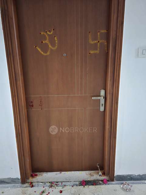 2 BHK Flat In Urban Tree, Isnapur For Sale  In Isnapur