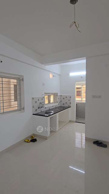 2 BHK Flat In Urban Tree, Isnapur For Sale  In Isnapur