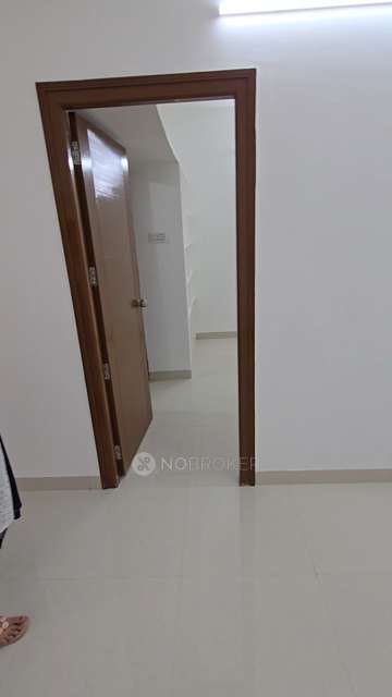 2 BHK Flat In Urban Tree, Isnapur For Sale  In Isnapur