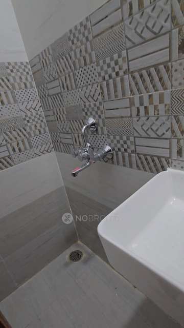 2 BHK Flat In Urban Tree, Isnapur For Sale  In Isnapur