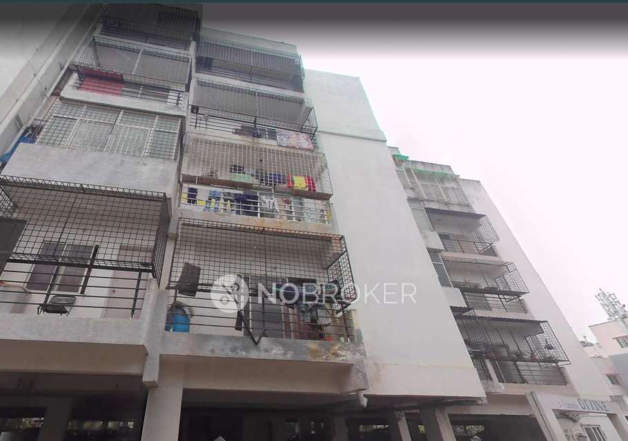 2 BHK Flat In Prabhavati  For Sale  In Begur Road