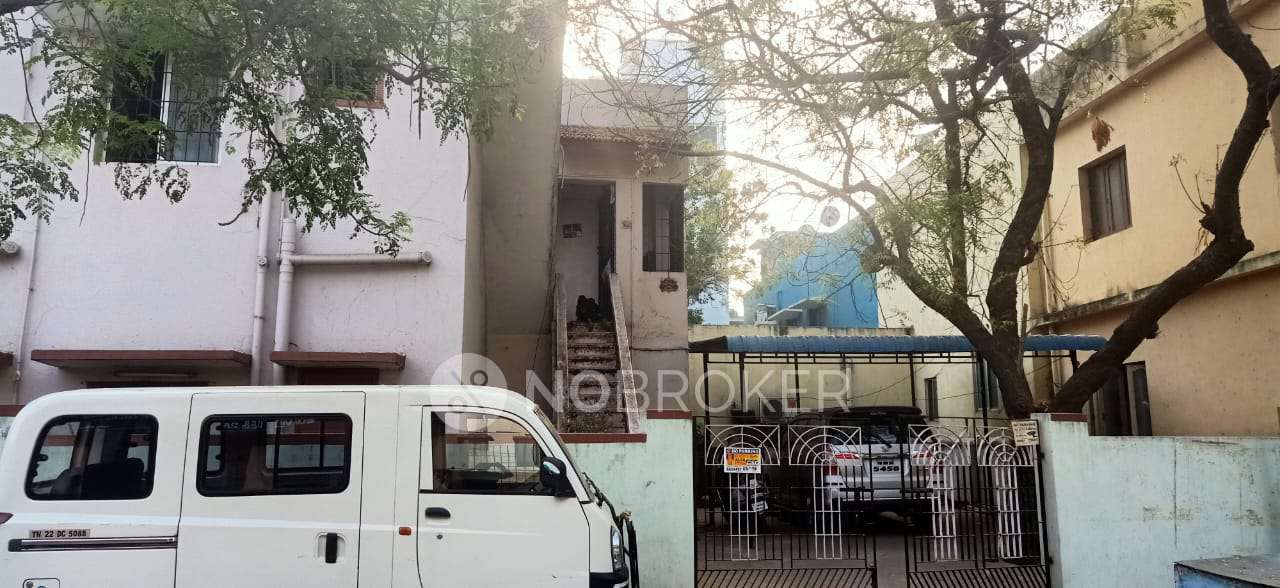 4 BHK House For Sale  In Ashok Nagar