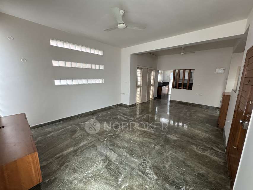 2 BHK House For Sale  In Nagavara 