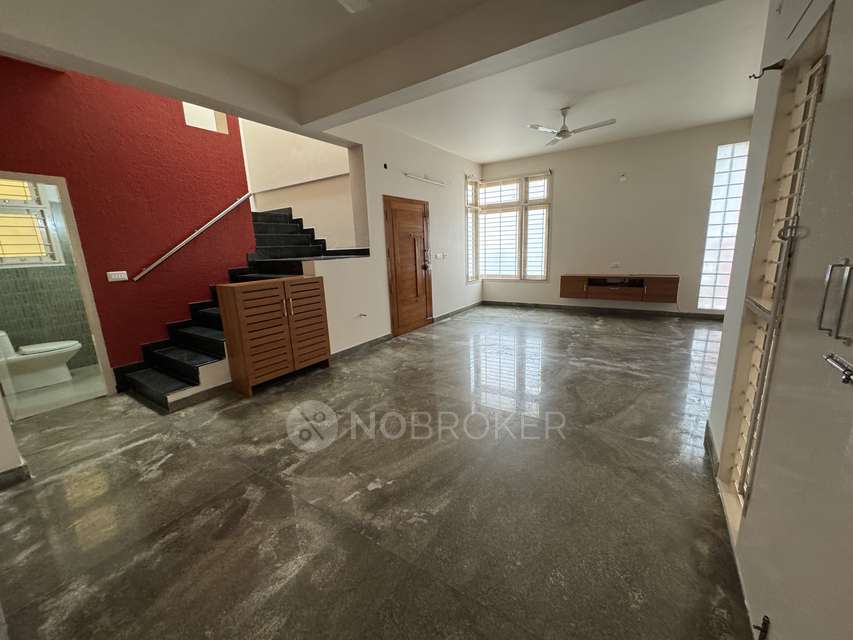 2 BHK House For Sale  In Nagavara 