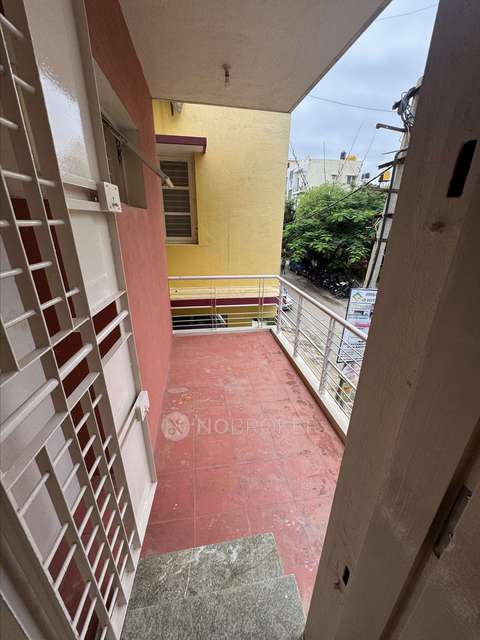 2 BHK House For Sale  In Nagavara 