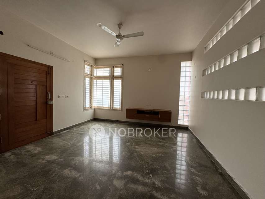 2 BHK House For Sale  In Nagavara 