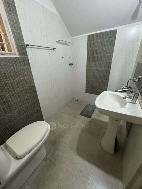 2 BHK House For Sale  In Nagavara 