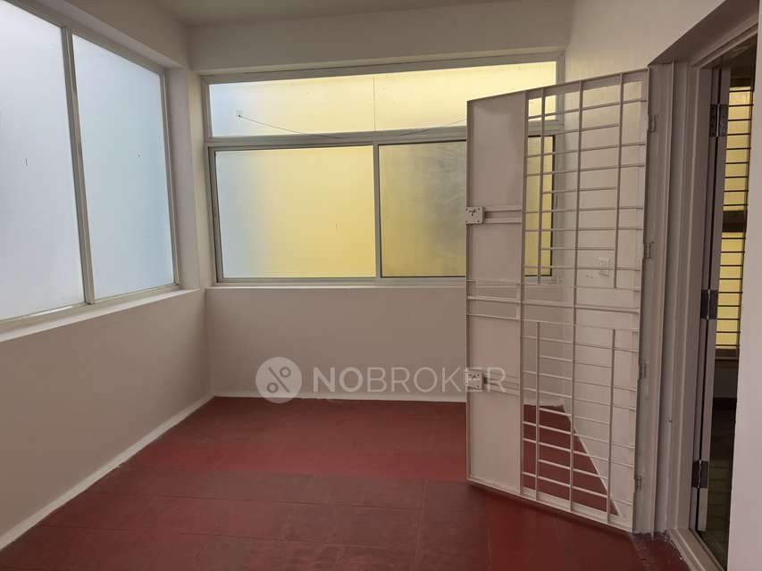 2 BHK House For Sale  In Nagavara 