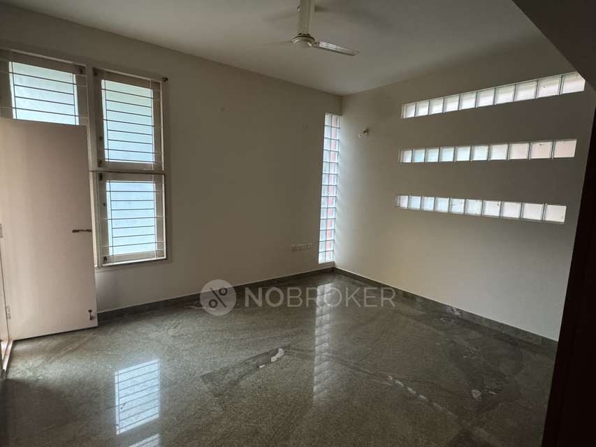2 BHK House For Sale  In Nagavara 
