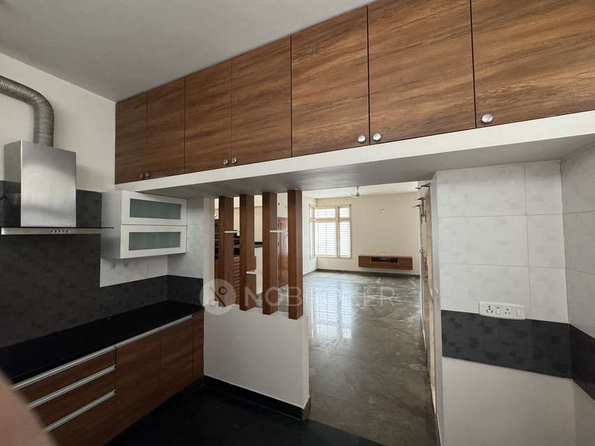 2 BHK House For Sale  In Nagavara 