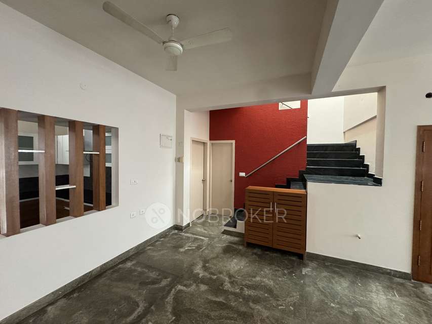 2 BHK House For Sale  In Nagavara 