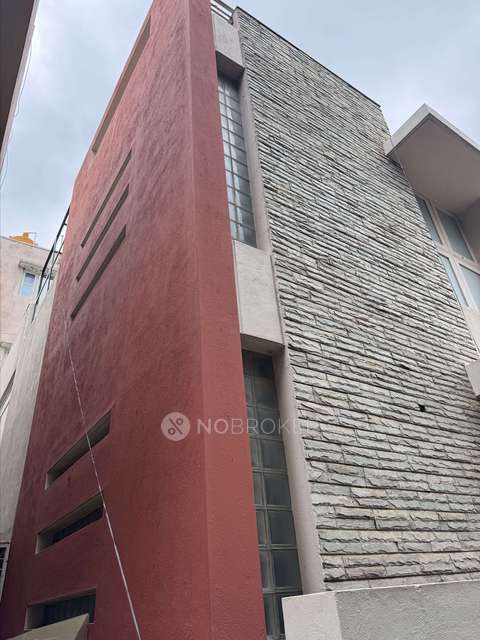 2 BHK House For Sale  In Nagavara 