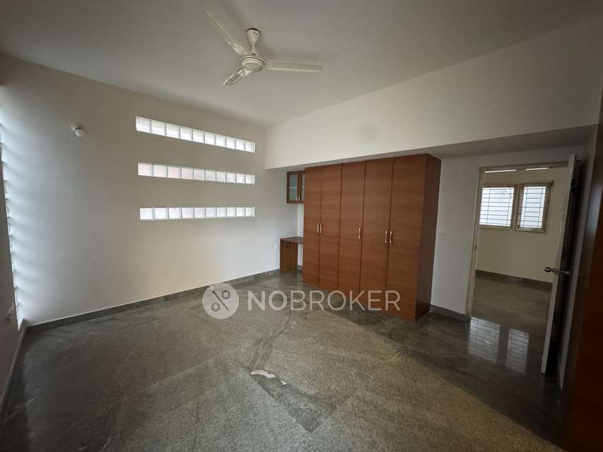 2 BHK House For Sale  In Nagavara 