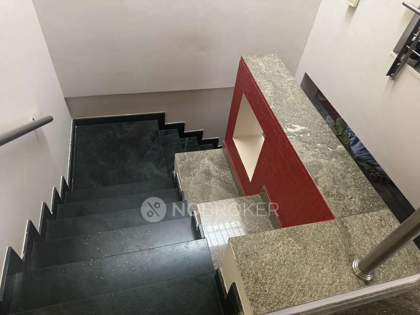 2 BHK House For Sale  In Nagavara 