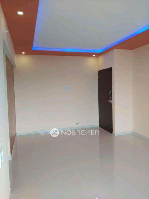 2 BHK Flat In Atmosphere Apartment  For Sale  In Talegaon Dabhade