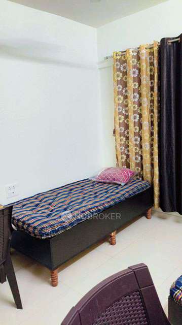 PG for Anyone in Hinjawadi