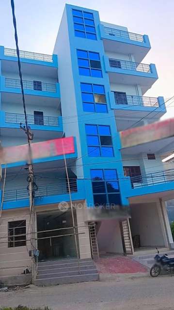 PG for Boys in Panchgaon