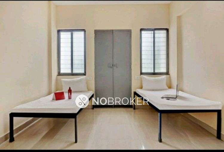 PG for Boys in  Vadgaon Budruk