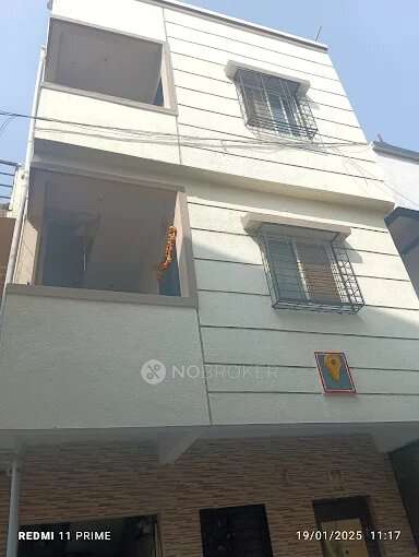 PG for Boys in Talwade