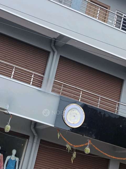 Shop in  Yapral, Hyderabad for Rent 