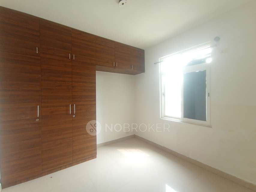 1 BHK Flat In North Town Ekanta For Sale  In Perambur