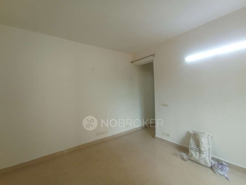 1 BHK Flat In North Town Ekanta For Sale  In Perambur