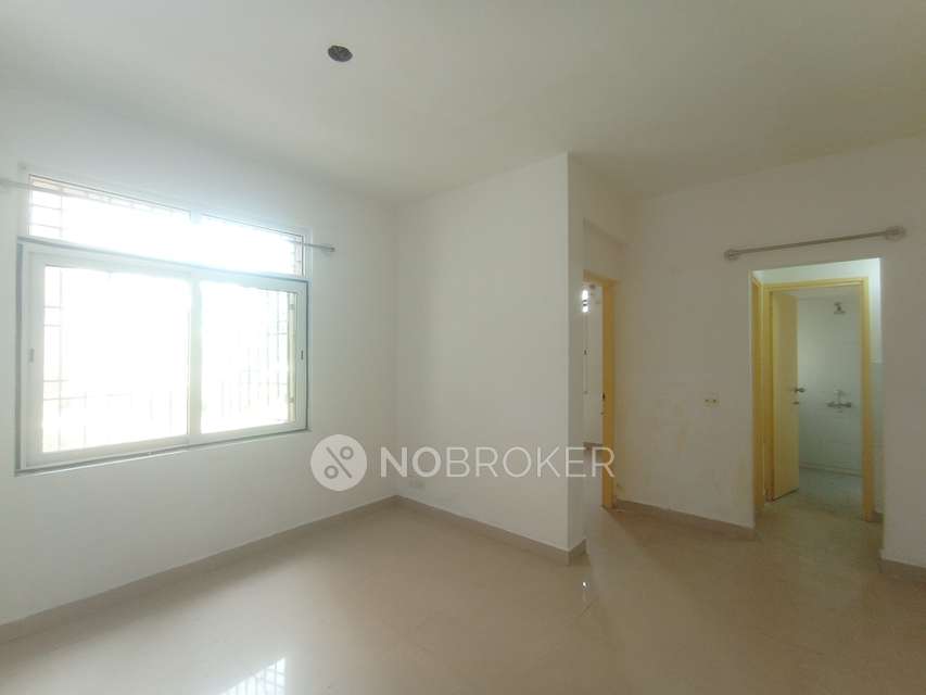 1 BHK Flat In North Town Ekanta For Sale  In Perambur