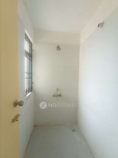 1 BHK Flat In North Town Ekanta For Sale  In Perambur