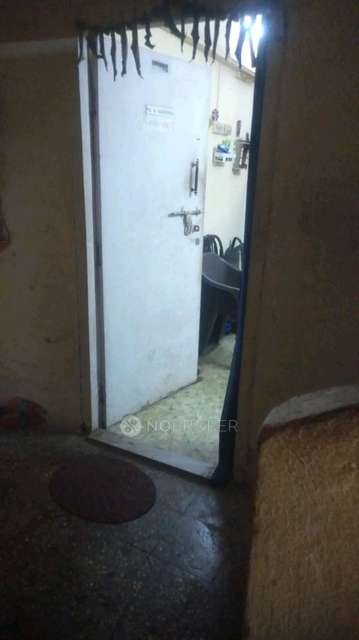 1 RK Flat In Pereira Apt For Sale  In Sea Breeze - 1