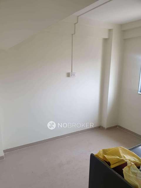 1 BHK Flat In Torna Mhada For Sale  In Mahalunge Ingale