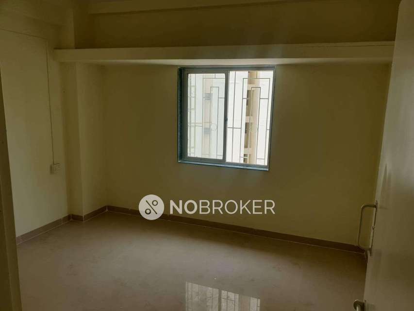1 BHK Flat In Torna Mhada For Sale  In Mahalunge Ingale