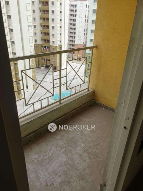 1 BHK Flat In Torna Mhada For Sale  In Mahalunge Ingale