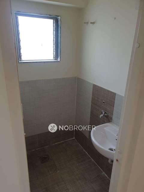 1 BHK Flat In Torna Mhada For Sale  In Mahalunge Ingale