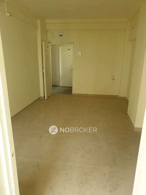 1 BHK Flat In Torna Mhada For Sale  In Mahalunge Ingale