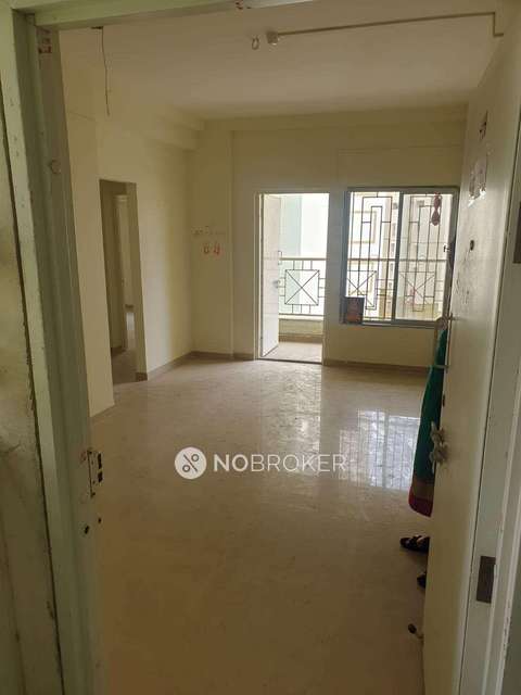 1 BHK Flat In Torna Mhada For Sale  In Mahalunge Ingale