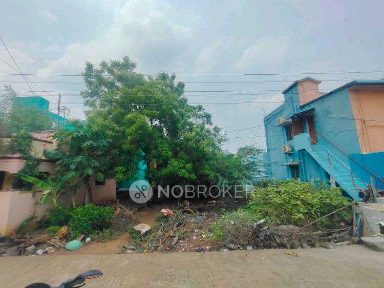 Plot For Sale  In Sidco Industrial Estate, 117, Pavendar Salai, Chennai, Maraimalai Nagar, Tamil Nadu 603204, India