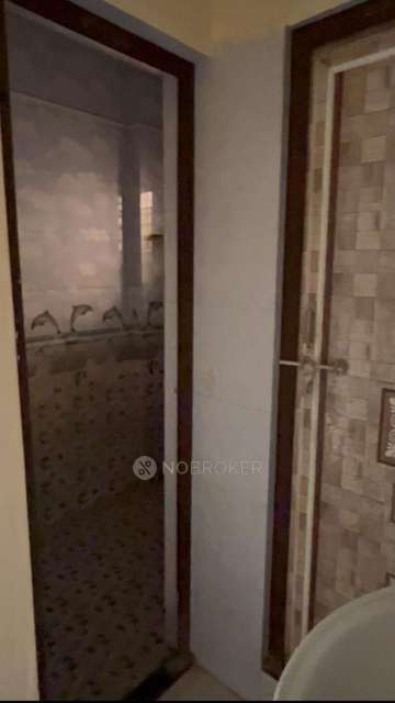 3 BHK House For Sale  In Moi