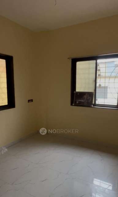 3 BHK House For Sale  In Moi